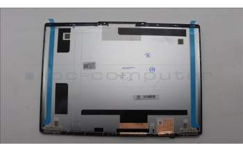 Lenovo 5CB1L10794 COVER LCD Cover W/Ant C82XD T30FHD PL CG