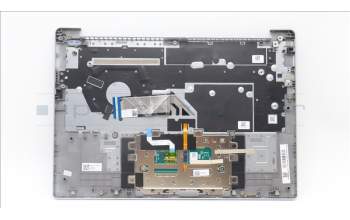 Lenovo 5CB1L10892 COVER UpperCase_SWS C82XD NFP CG BL PL