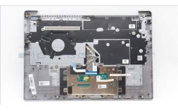 Lenovo 5CB1L10900 COVER UpCase_EUROENGC82XD NFP CG NBL PL