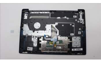 Lenovo 5CB1L11162 COVER UpperCase_RUS C82XD NFP AB BL AL