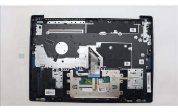 Lenovo 5CB1L11169 COVER UpperCase_ITA C82XD NFP AB BL AL