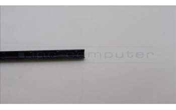 Lenovo 5CB1L11323 COVER Hinge cap C 82XF AL AB