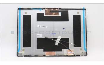 Lenovo 5CB1L11331 LCD Cover W/Ant C82XF T32IR AL CG