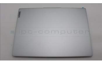 Lenovo 5CB1L11354 LCD Cover W/Ant C82XF T32IR PL CG