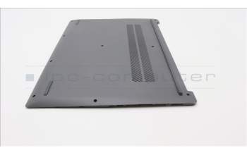 Lenovo 5CB1L14590 Cover L 82XR D AG PCC