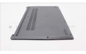 Lenovo 5CB1L14590 Cover L 82XR D AG PCC