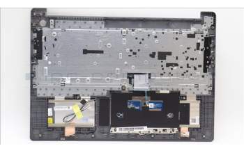 Lenovo 5CB1L14811 COVER Upper Case ASM_UKE L82XR FP AG BL