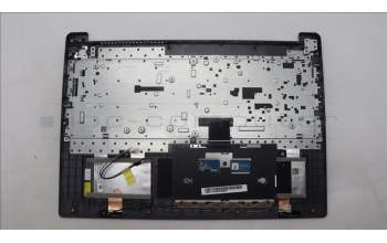 Lenovo 5CB1L14815 COVER Upper Case ASM_UKE L82XR FP AG NBL