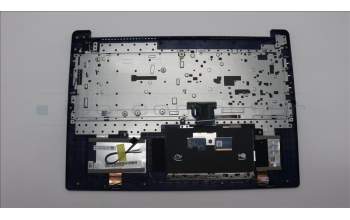 Lenovo 5CB1L14899 COVER Upper Case ASM_HUN L82XR NFP AB BL