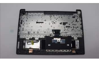 Lenovo 5CB1L14988 COVER Upper Case ASM_SWS L82XR NFP AG BL