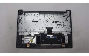 Lenovo 5CB1L15014 COVER Upper Case ASM_NORDICL82XRNFPAGNBL