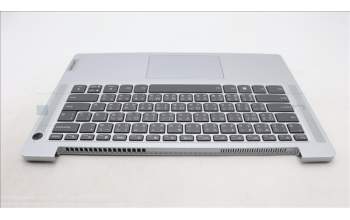 Lenovo 5CB1L16334 COVER Upper Case ASM_TC L82XS FP W/SCREW