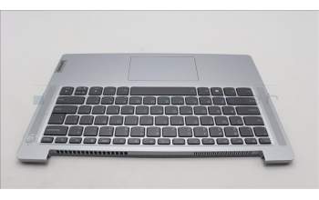 Lenovo 5CB1L16345 COVER Upper Case ASM_ENG L82XSNFPW/SCREW