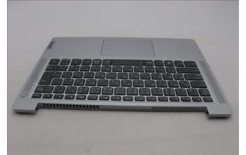 Lenovo 5CB1L16357 COVER Upper Case ASM_JPN L82XSNFPW/SCREW