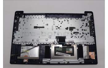 Lenovo 5CB1L16376 COVER Upper Case ASM_CZE/SLK L82XQ AB BL