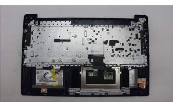 Lenovo 5CB1L21213 COVER Upper Case ASM_SPA L82XQ ABFP BL