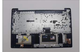 Lenovo 5CB1L21214 COVER Upper Case ASM_SWS L82XQ ABFP BL