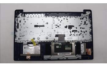 Lenovo 5CB1L21224 COVER Upper Case ASM_SPA L82XQ ABFP NBL