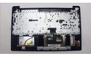 Lenovo 5CB1L21241 COVER Upper Case ASM_BEL L82XQ ABFP NBL