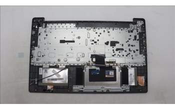 Lenovo 5CB1L27520 COVER Upper Case ASM_NORDIC L82XQ AG BL