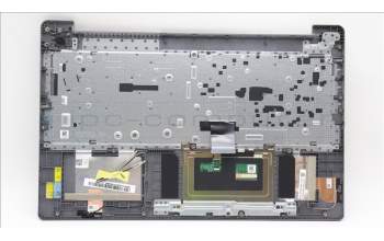 Lenovo 5CB1L27532 COVER Upper Case ASM_ENG L82XQ AG NBL