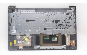 Lenovo 5CB1L27552 COVER Upper Case ASM_BEL L82XQ AG NBL