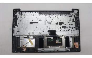 Lenovo 5CB1L28183 COVER Upper Case ASM_BEL L82XQ AGFP BL