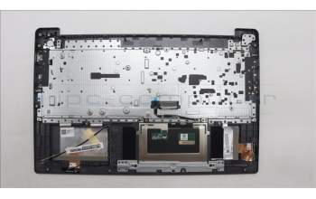 Lenovo 5CB1L28189 COVER Upper Case ASM_FRA L82XQ AGFP BL
