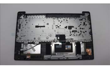 Lenovo 5CB1L28207 COVER Upper Case ASM_SWS L82XQ AGFP BL