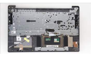Lenovo 5CB1L28211 COVER Upper Case ASM_UKE L82XQ AGFP BL