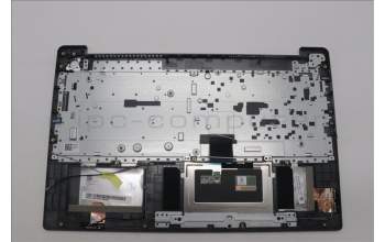 Lenovo 5CB1L28215 COVER Upper Case ASM_UKE L82XQ AGFP NBL
