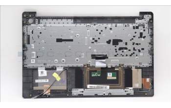 Lenovo 5CB1L28216 COVER Upper Case ASM_ITA L82XQ AGFP NBL