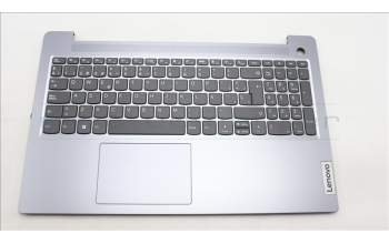 Lenovo 5CB1L28217 COVER Upper Case ASM_SPA L82XQ AGFP NBL