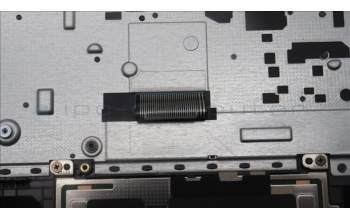 Lenovo 5CB1L28228 COVER Upper Case ASM_ARA L82XQ AGFP NBL