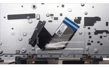 Lenovo 5CB1L30016 COVER Upper Case ASM_POR L82XN FP AG