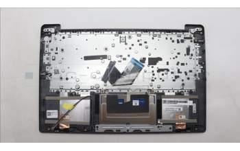 Lenovo 5CB1L30016 COVER Upper Case ASM_POR L82XN FP AG
