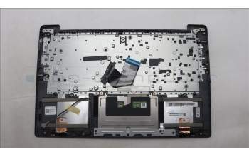 Lenovo 5CB1L30034 COVER Upper Case ASM_EURO ENG L82XN FPAG