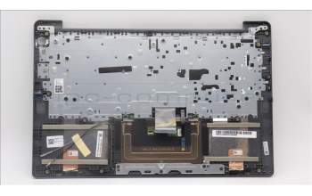 Lenovo 5CB1L30065 COVER Upper Case ASM_SPA L82XN FP AG BL