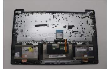 Lenovo 5CB1L30066 COVER Upper Case ASM_SWS L82XN FP AG BL