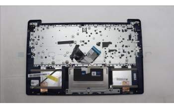 Lenovo 5CB1L30149 COVER Upper Case ASM_ITA L82XN NFP AB