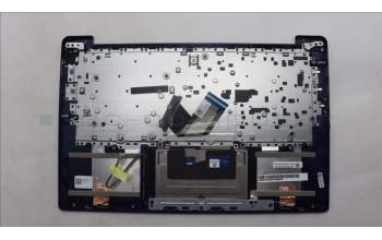 Lenovo 5CB1L30159 COVER Upper Case ASM_FRA L82XN NFP AB