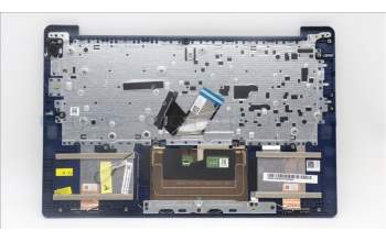 Lenovo 5CB1L30160 COVER Upper Case ASM_GER L82XN NFP AB