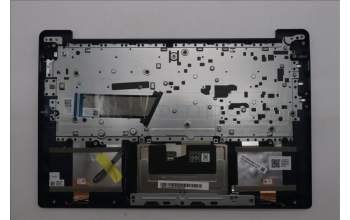 Lenovo 5CB1L30166 COVER Upper Case ASM_NORDIC L82XN NFP AB