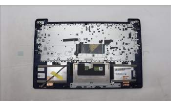 Lenovo 5CB1L30167 COVER Upper Case ASM_BEL L82XN NFP AB