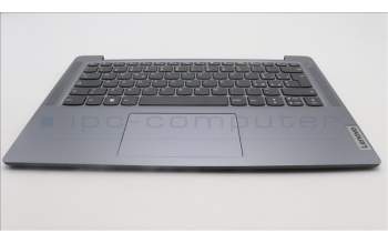 Lenovo 5CB1L30212 COVER Upper Case ASM_ITA L82XN NFP AG
