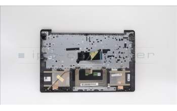 Lenovo 5CB1L30213 COVER Upper Case ASM_SPA L82XN NFP AG