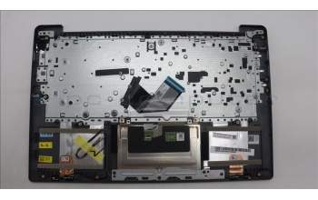 Lenovo 5CB1L30216 COVER Upper Case ASM_POR L82XN NFP AG