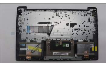 Lenovo 5CB1L30222 COVER Upper Case ASM_FRA L82XN NFP AG