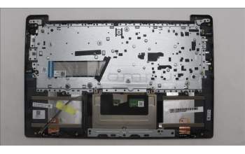 Lenovo 5CB1L30230 COVER Upper Case ASM_BEL L82XN NFP AG