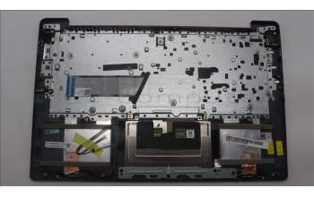 Lenovo 5CB1L30233 COVER Upper Case ASM_SWS L82XN NFP AG